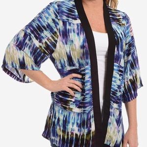 NY Collection Komodo